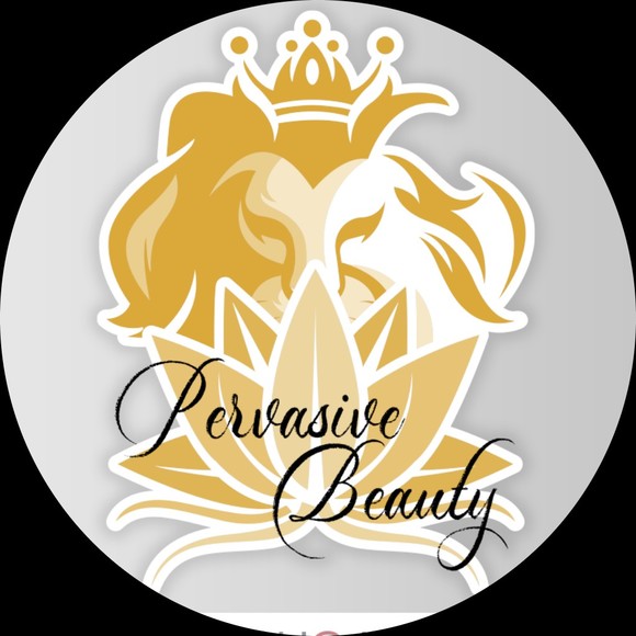 pervasivebeauty